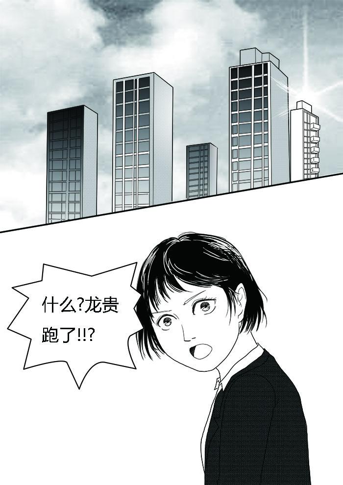 🍔罗耐德 小贼 第5页