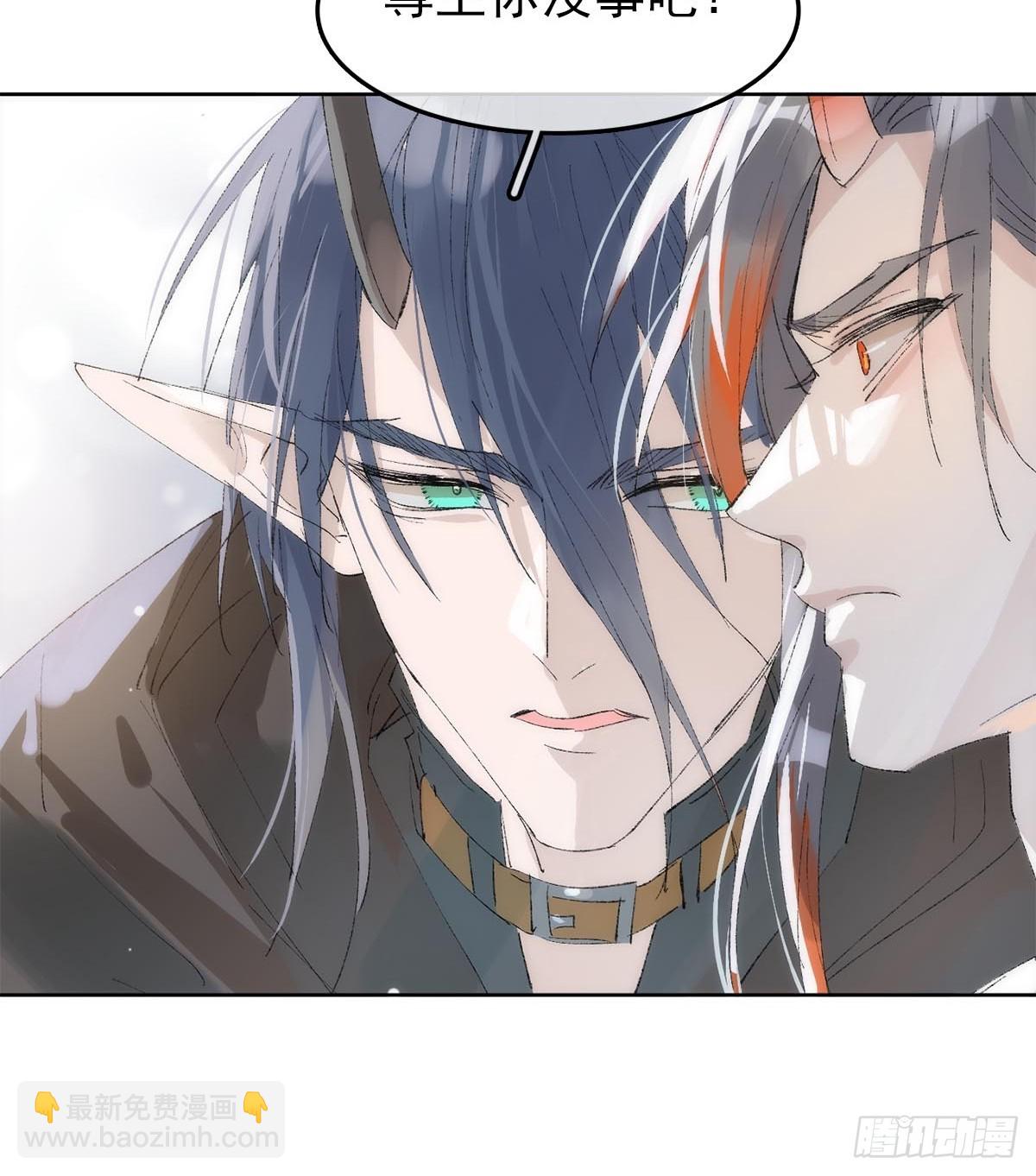 79-第91话