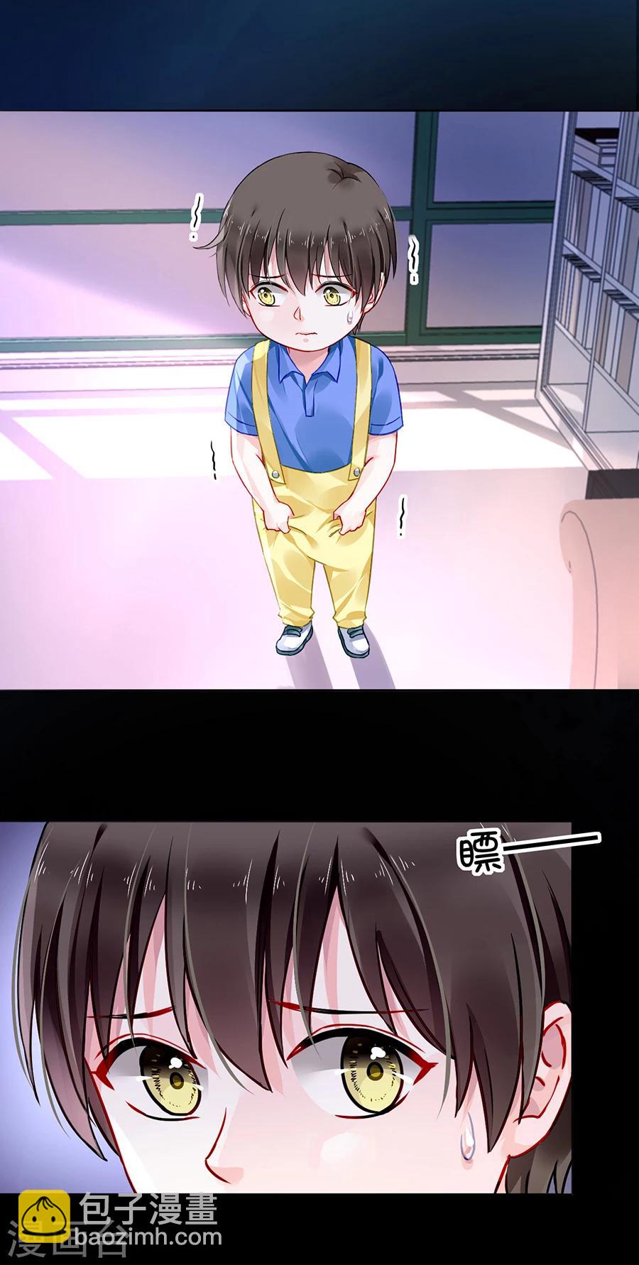 第103话 教育问题-第139话