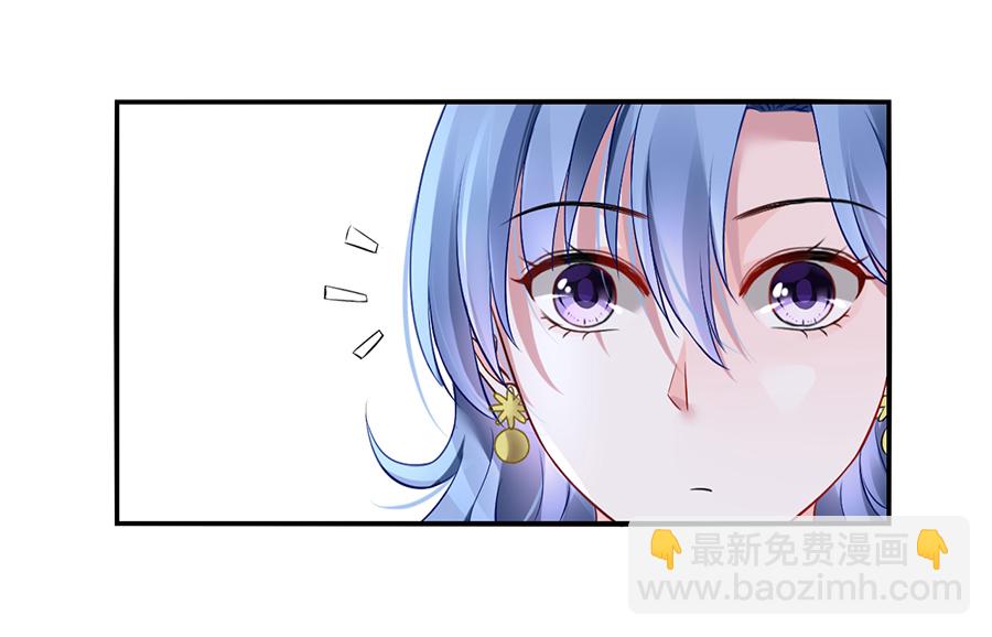 第15话 病危通知-第15话