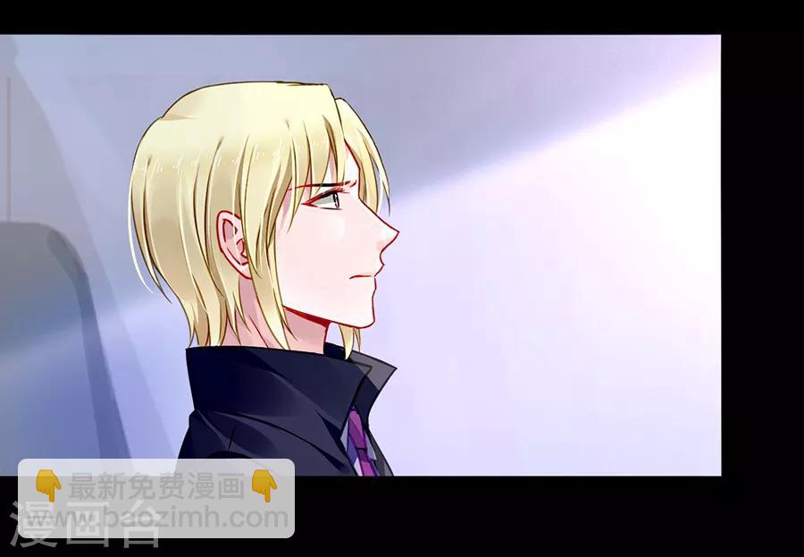 第147话 自导自演-第185话