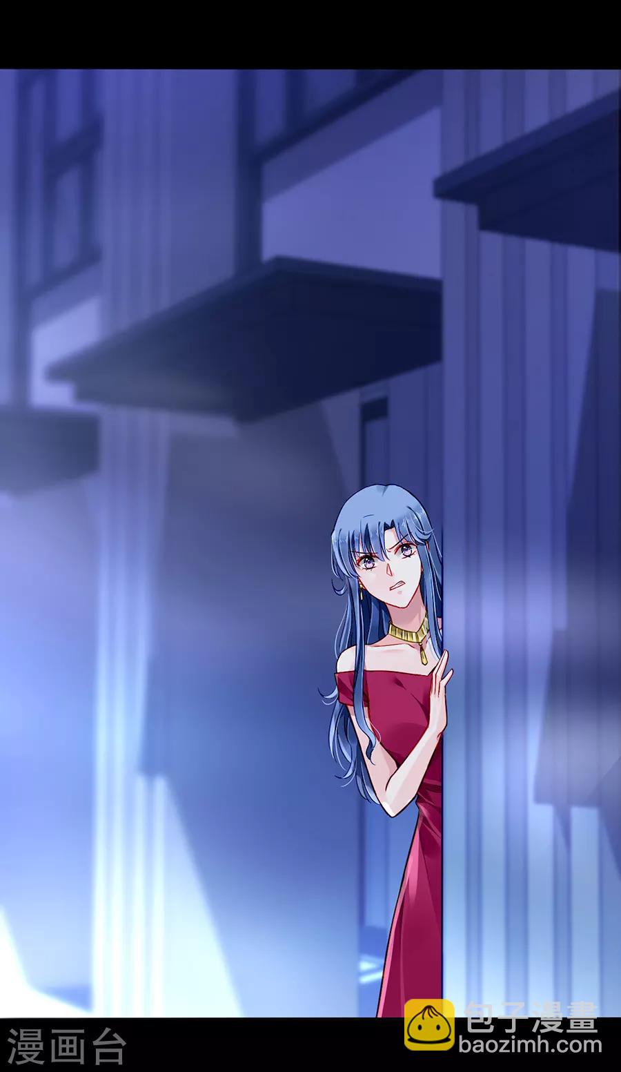 第153话 最好的兄弟-第191话