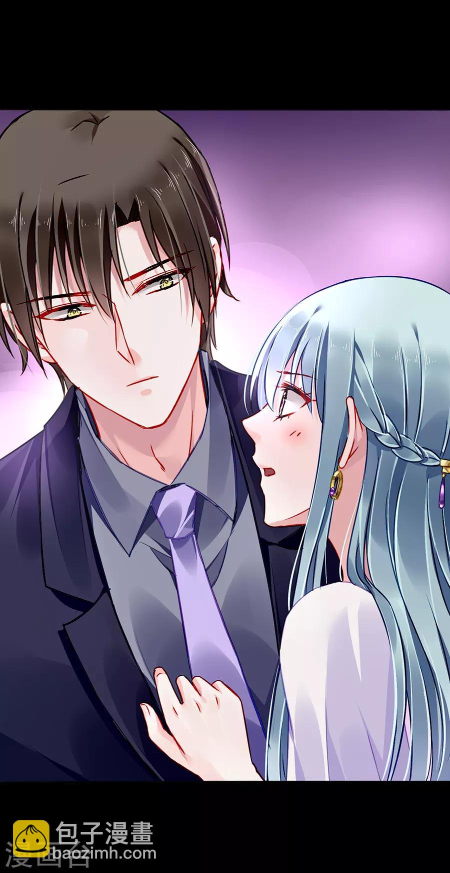 第155话 我看不见-第193话