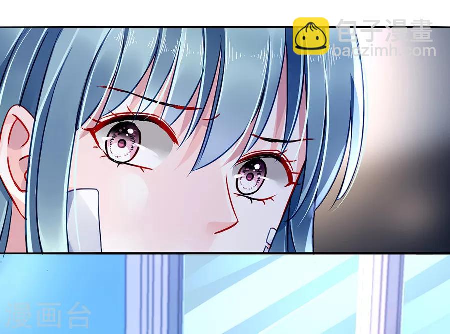 第161话 不要再见面了-第199话
