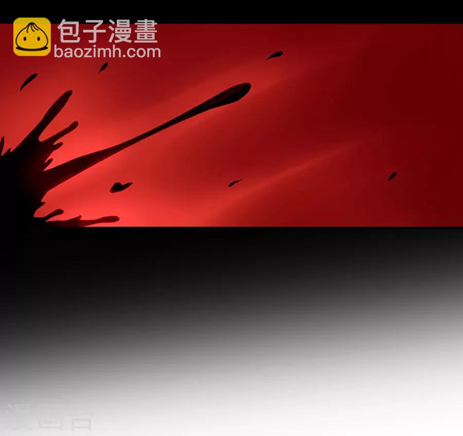 第169话 遇害！-第207话