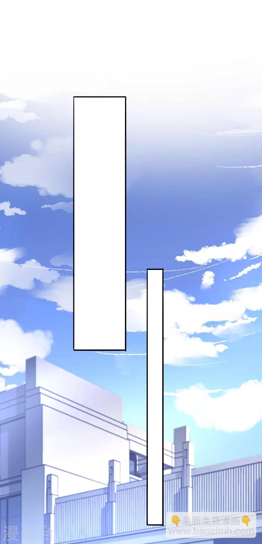 第169话 遇害！-第207话