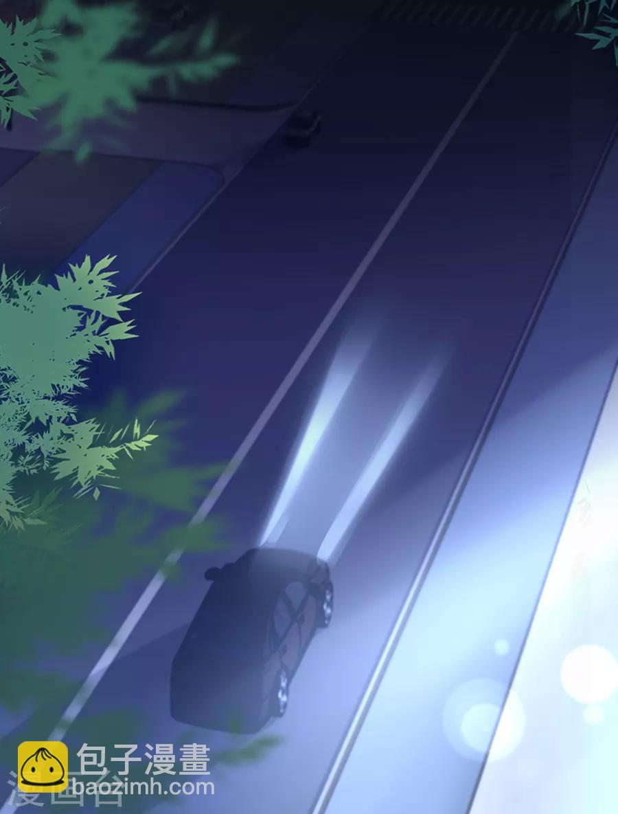 第173话 假装自己死了-第211话