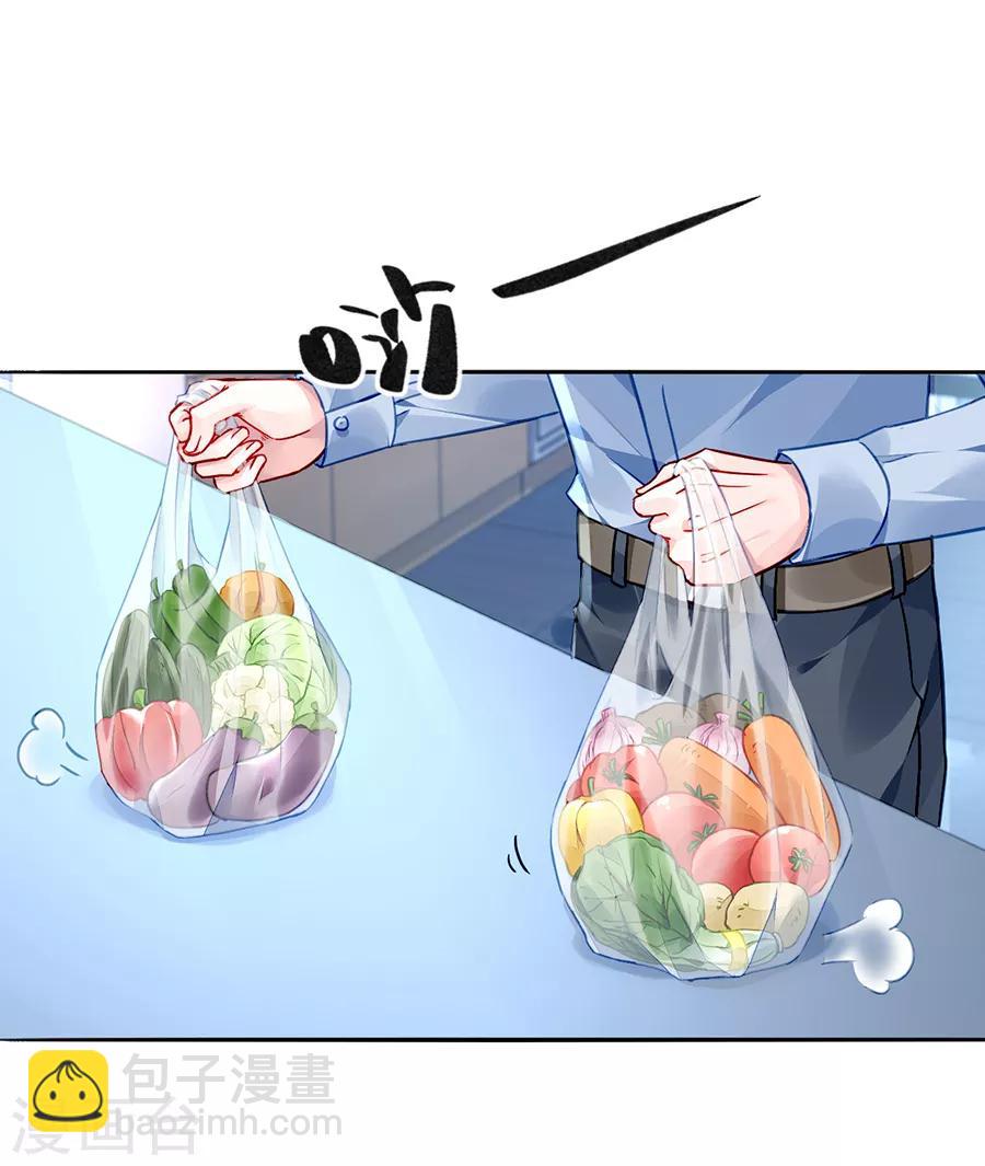 第177话 你不是死了吗？！-第215话