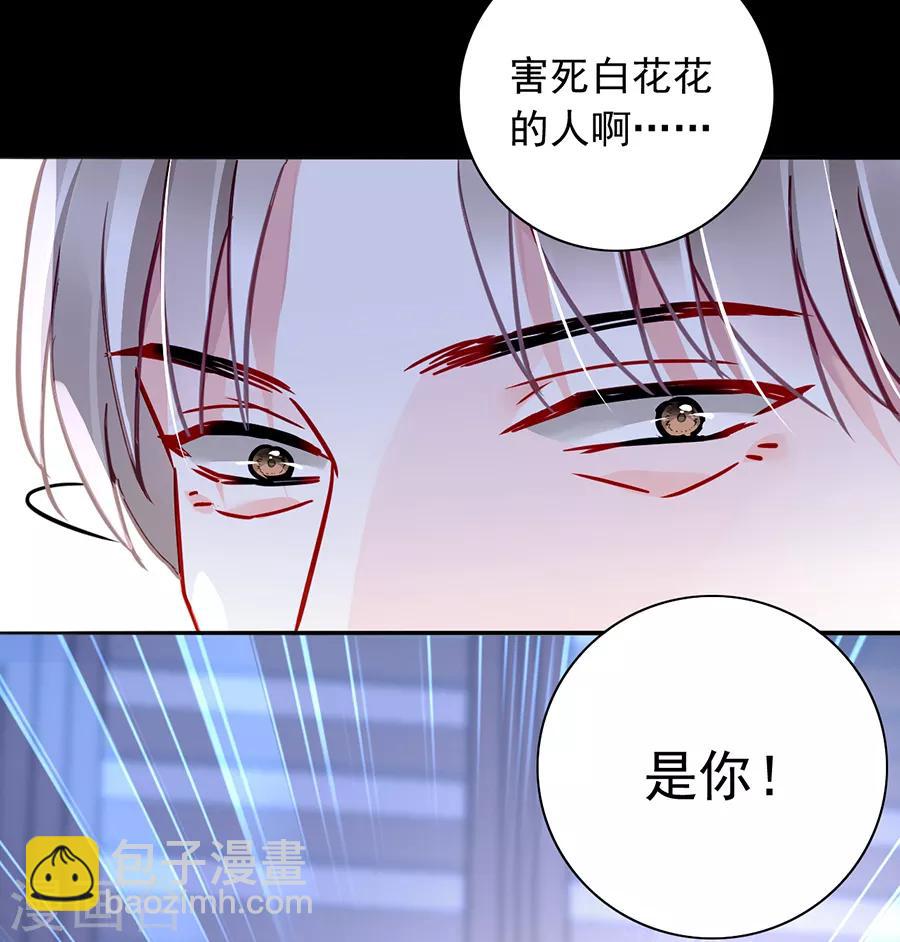 第179话 害死白花花的人是你-第217话