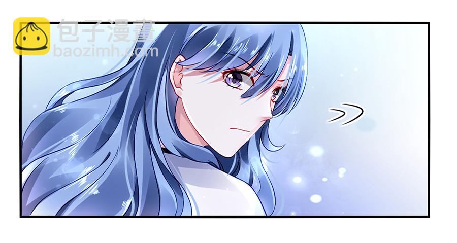 第19话 婚事提上日程(1/2)-第19话