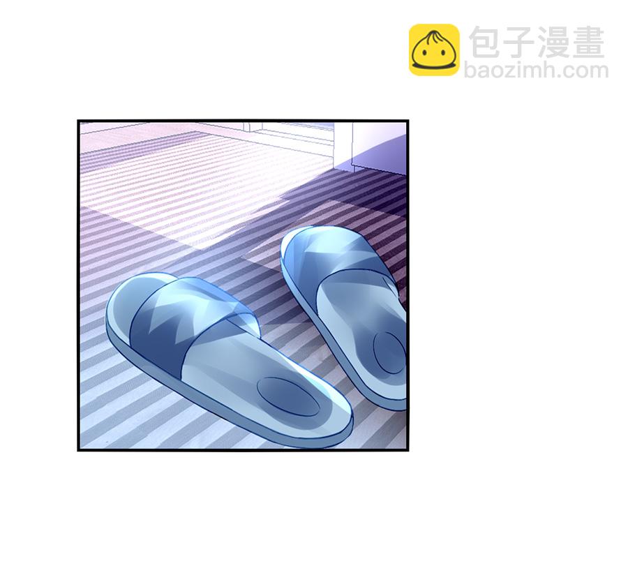 第19话 婚事提上日程(1/2)-第19话