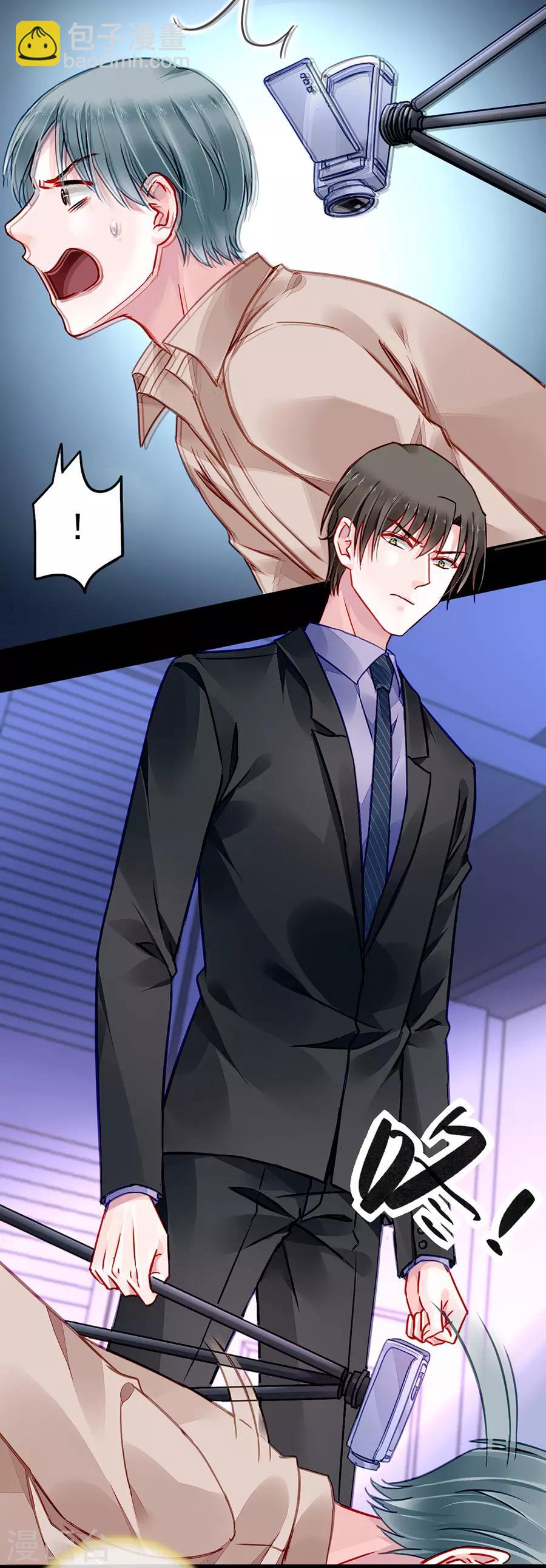 第185话 顺其自然吧-第223话