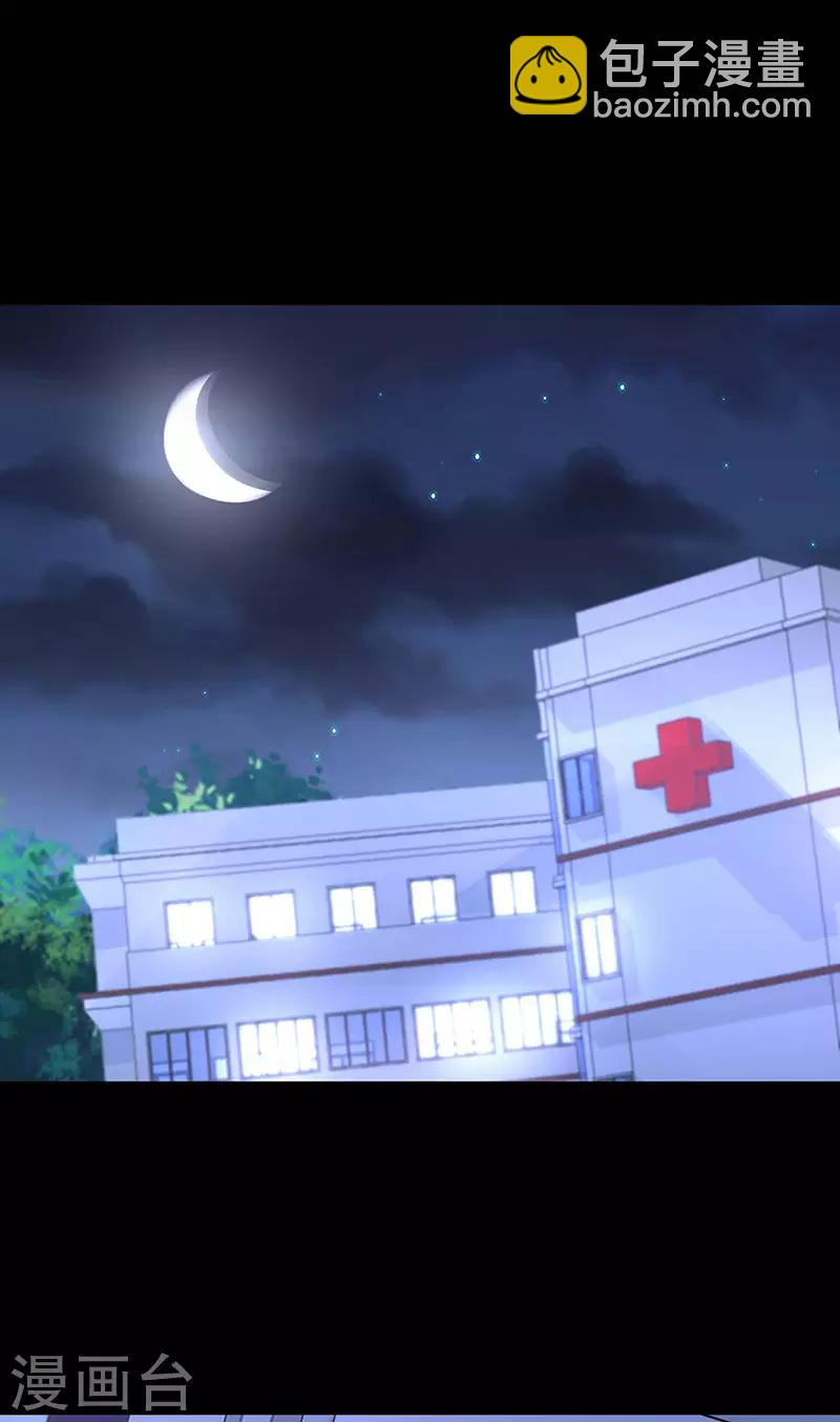 第263话 这是我欠你的-第301话