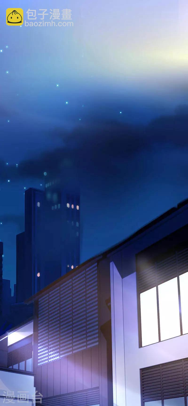 第271话 就要找妈妈-第309话