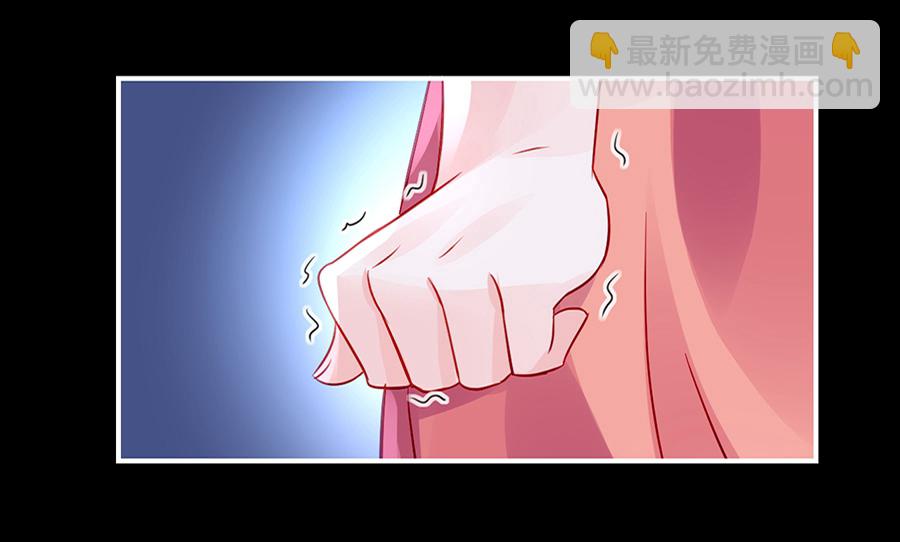 第29话 他很爱姐姐吧-第29话