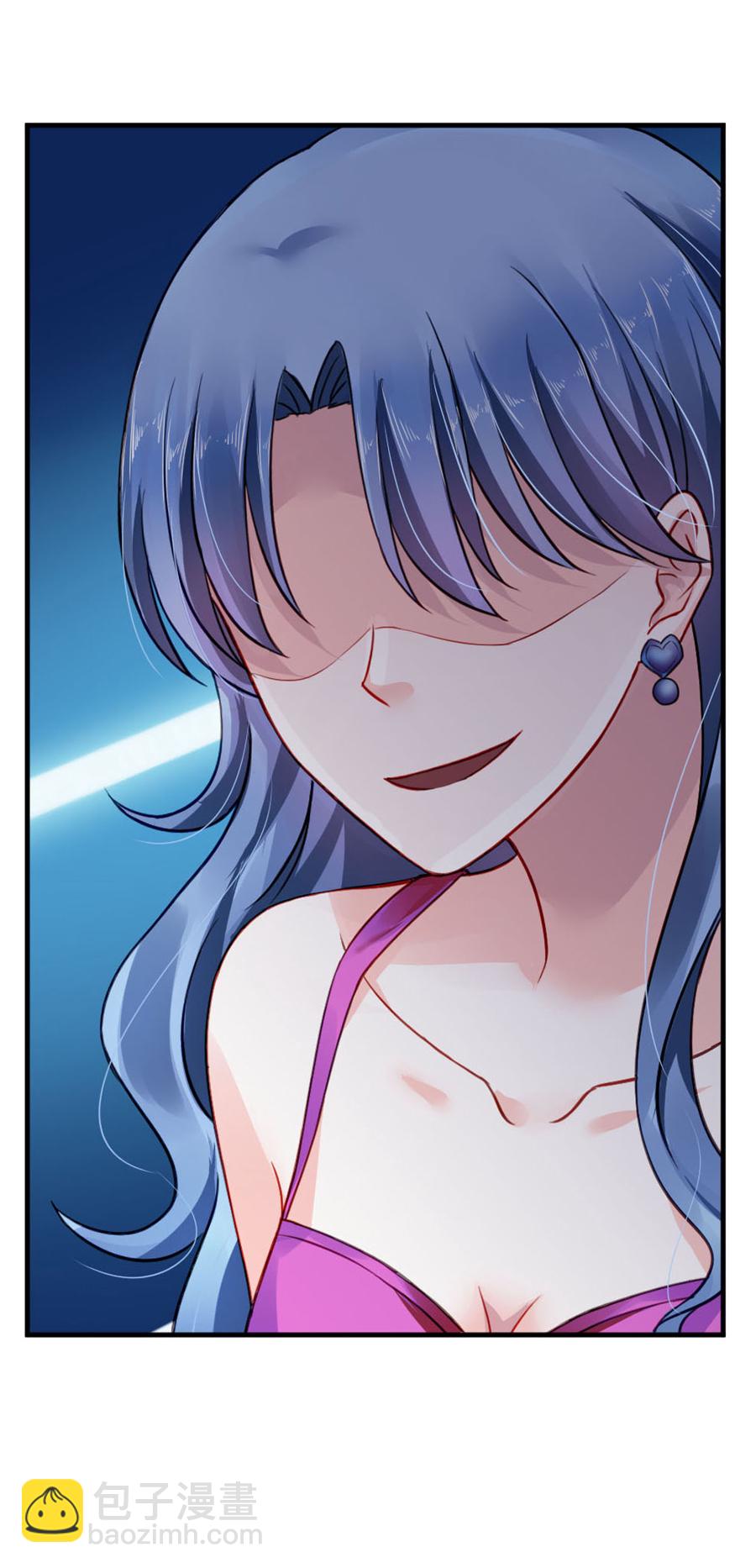 第5话 我都听你的-第5话