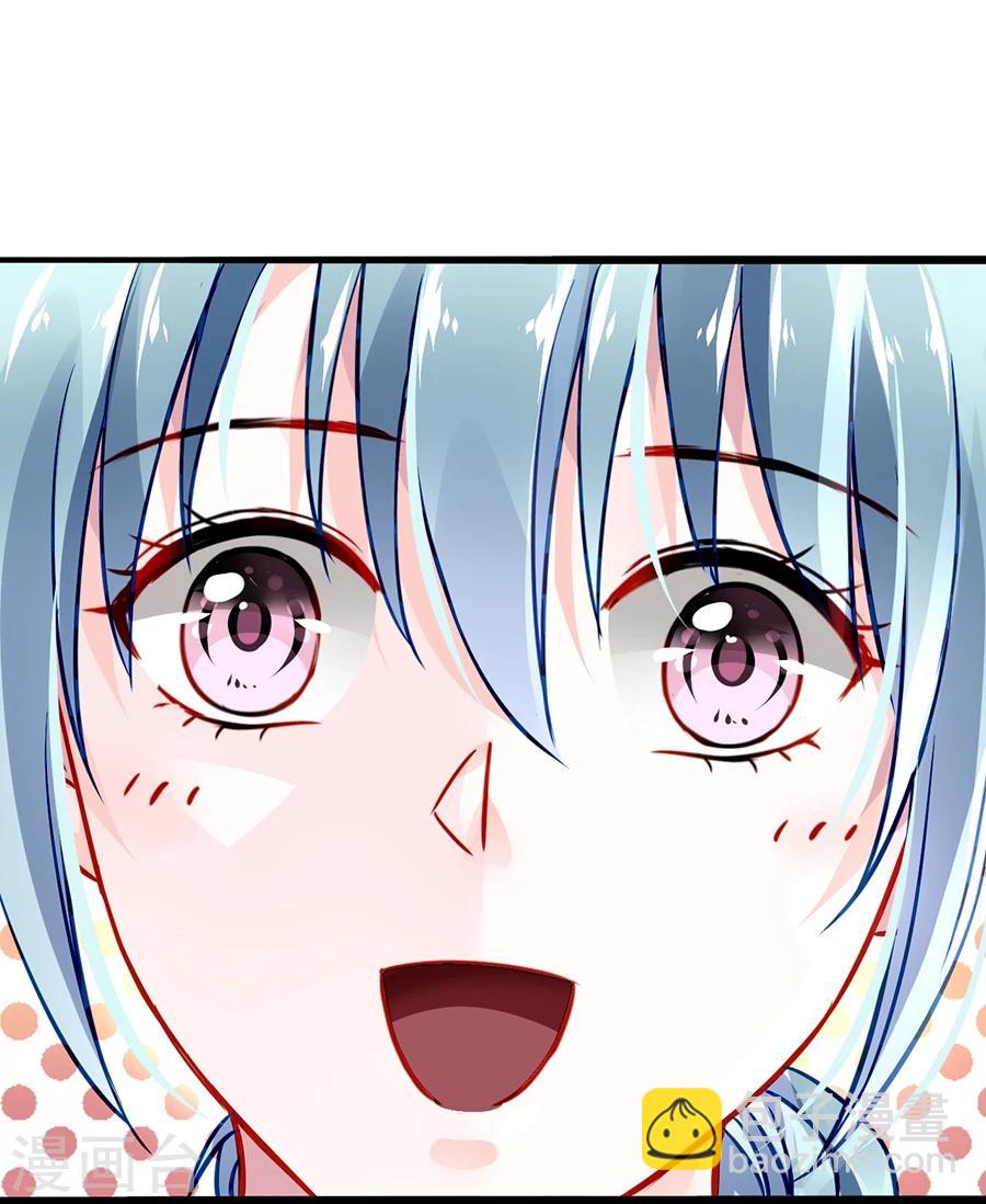 第49话 母爱-第85话