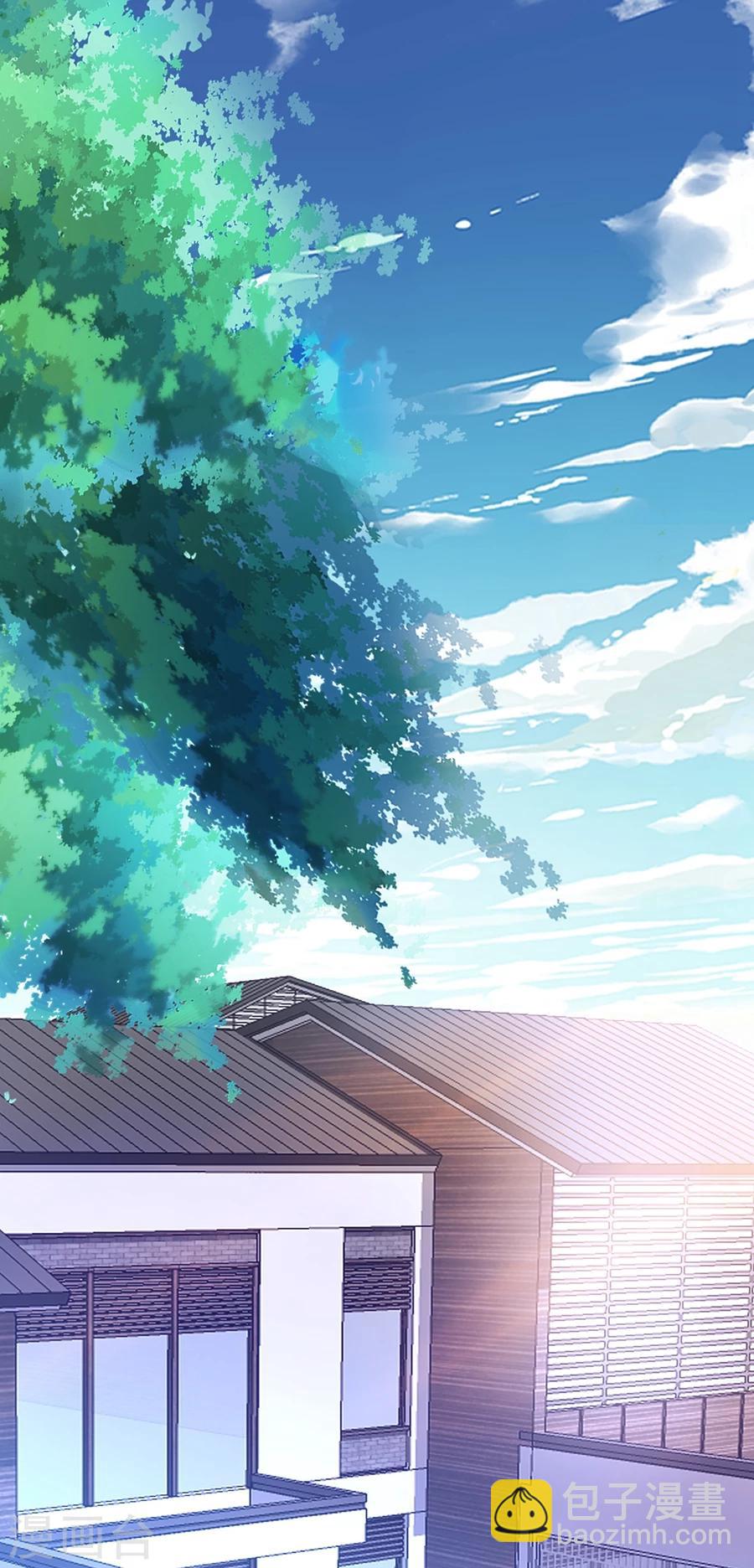 第49话 母爱-第85话