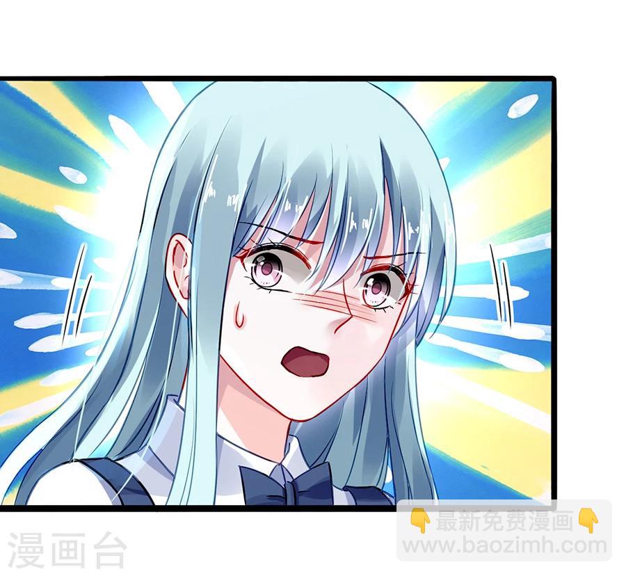 第63话 人赃并获-第99话