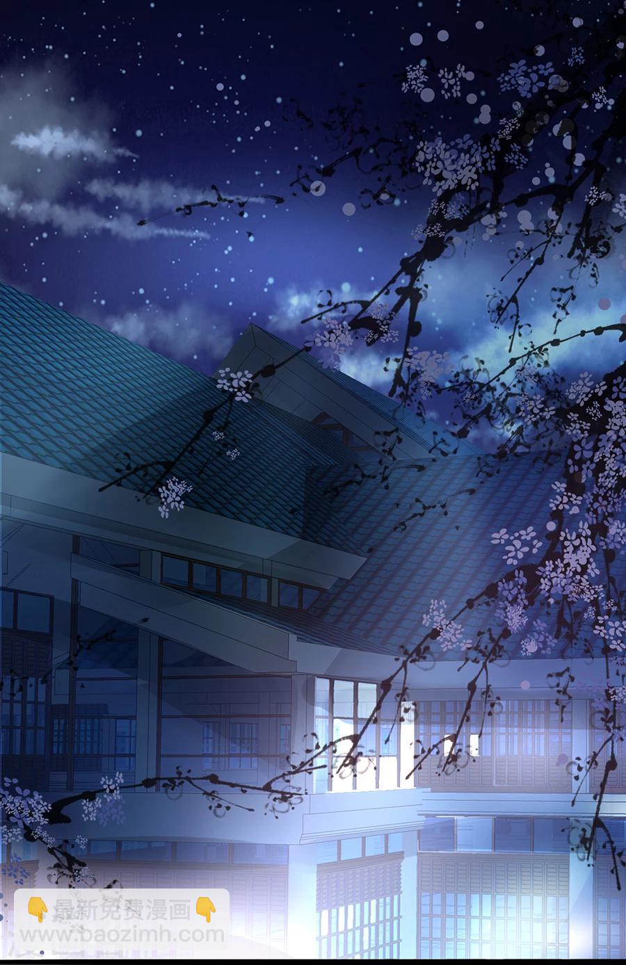 第65话 再次相遇-第101话