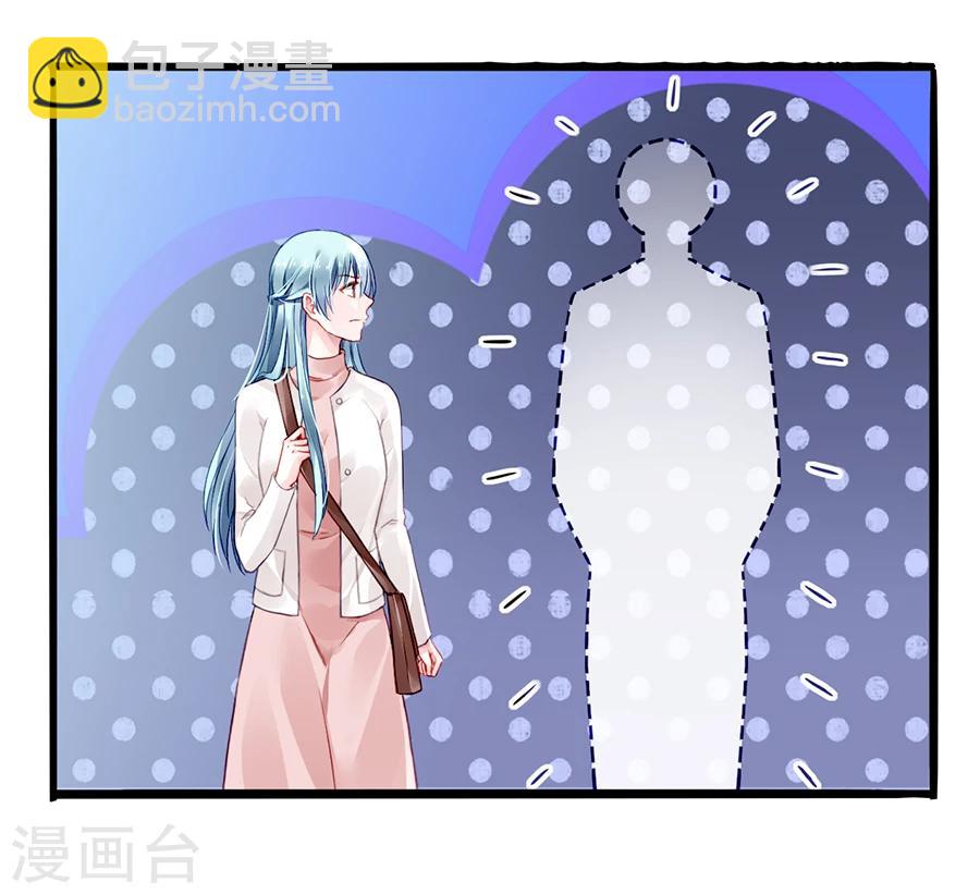 第65话 再次相遇-第101话