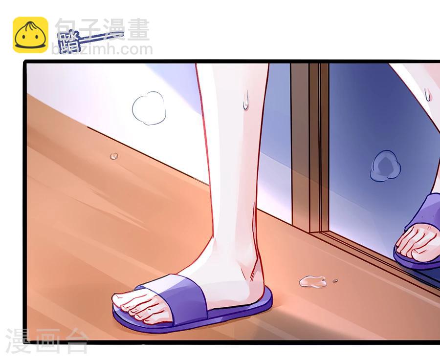 第65话 再次相遇-第101话