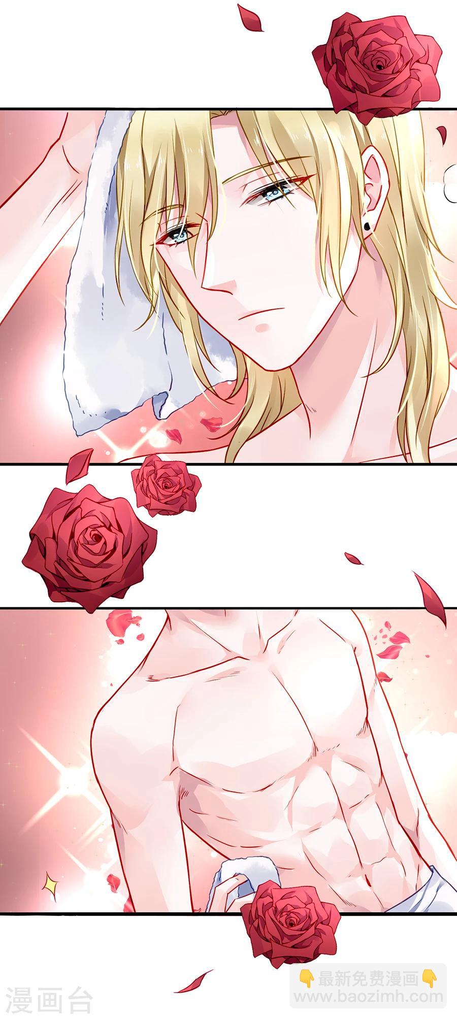 第65话 再次相遇-第101话