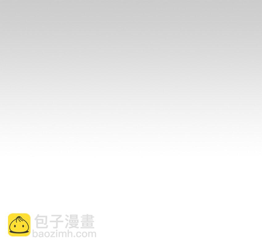 01 有帅哥出没(1/2)-第1话