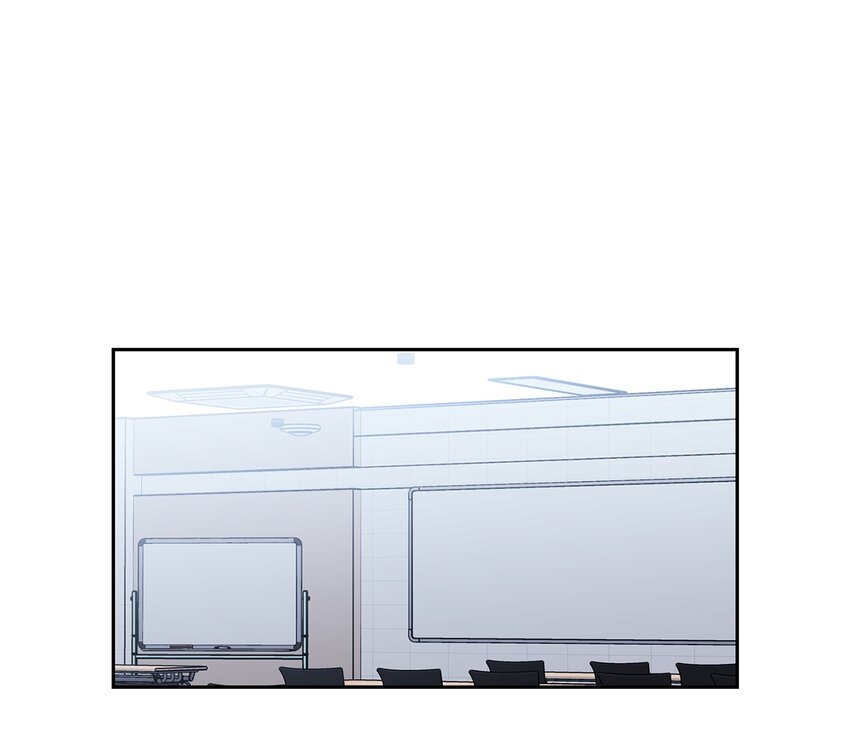 11 朵茵(1/2)-第11话