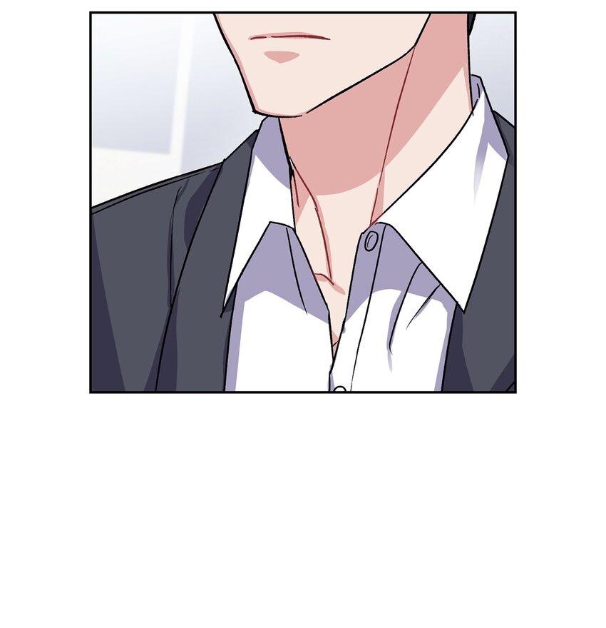 13 示好-第13话