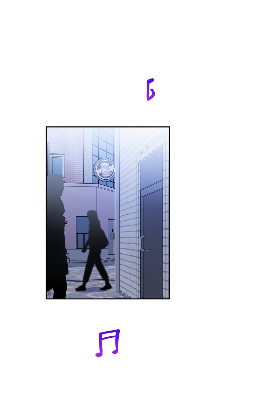 17 约会(1/2)-第17话