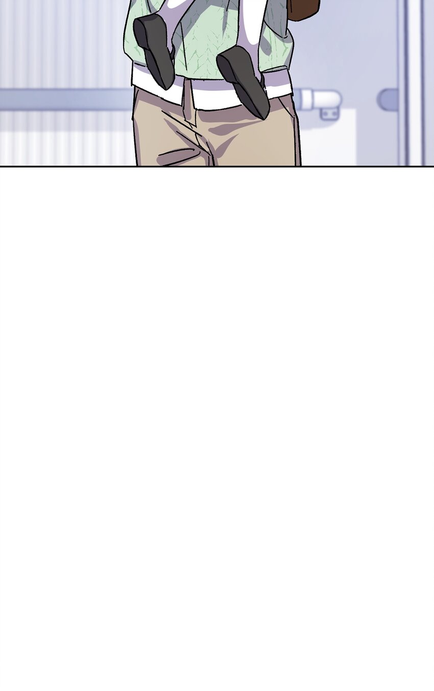 03 来自黑道？的邀请(1/2)-第3话