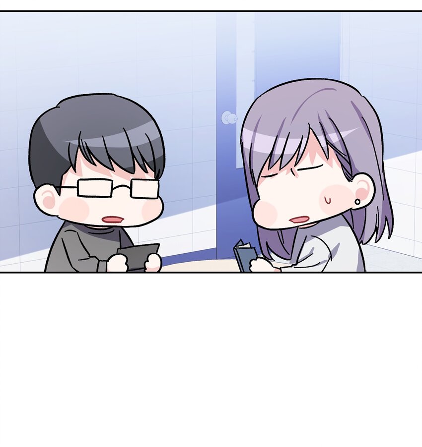 03 来自黑道？的邀请(1/2)-第3话