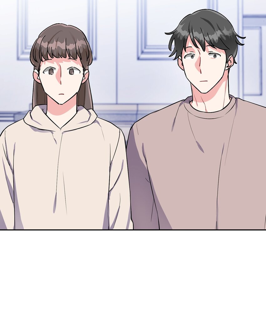 27 秋季庆典邀约(1/2)-第27话