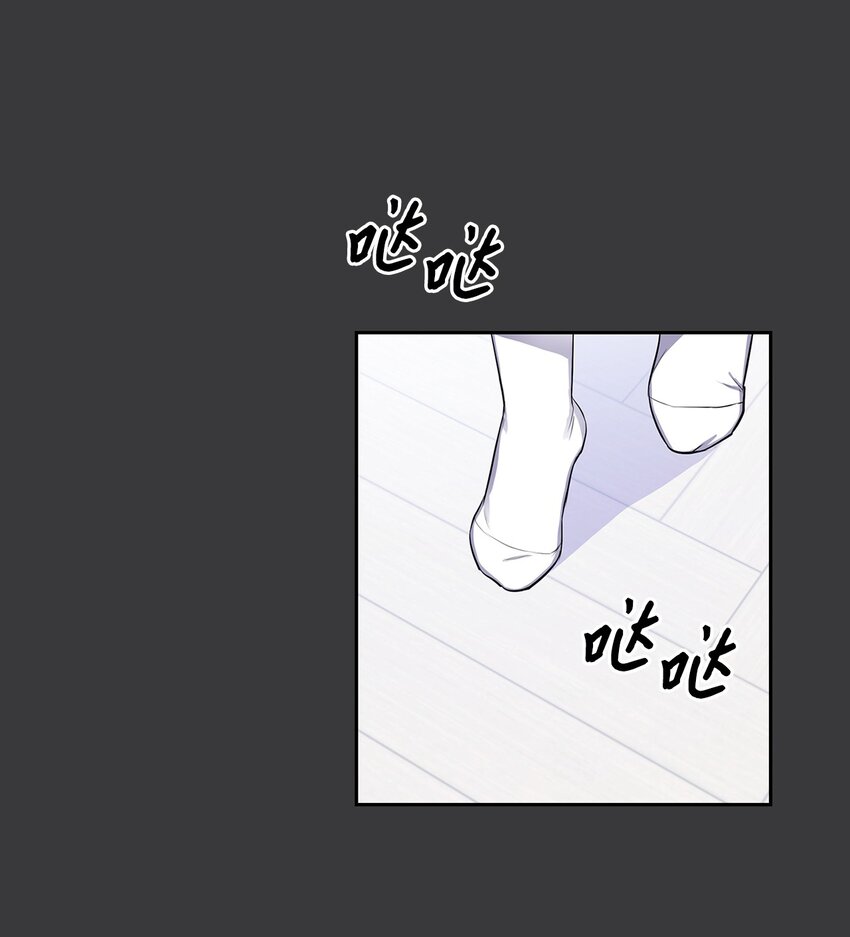 33 海江的母亲(1/2)-第33话