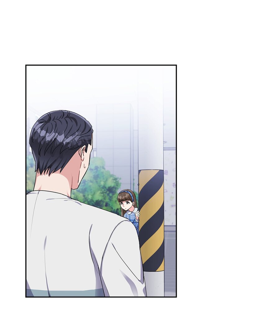 33 海江的母亲(1/2)-第33话