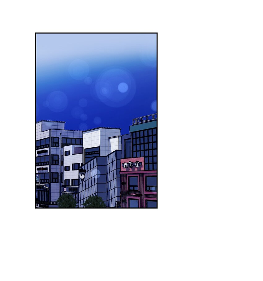 35 新朋友-第35话