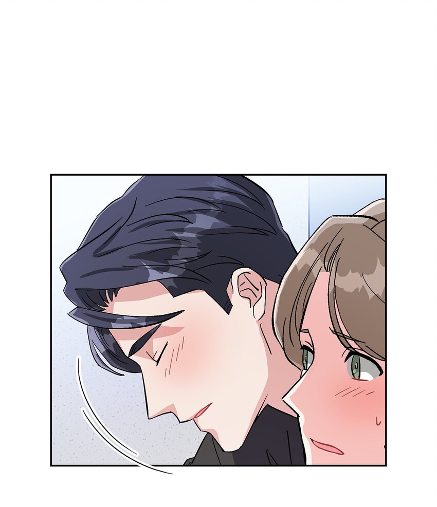 05 宝石丢了？(1/2)-第5话
