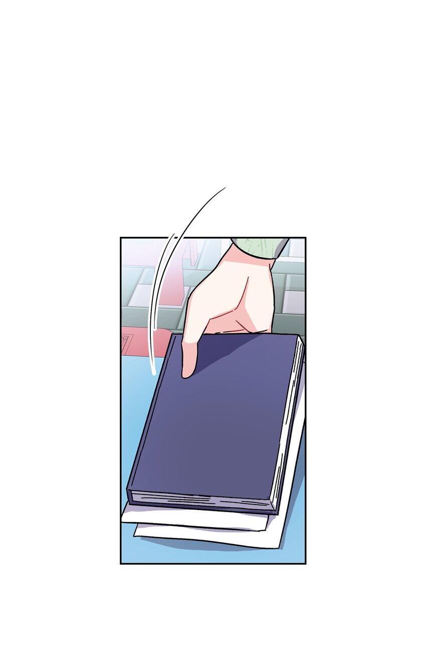 05 宝石丢了？(1/2)-第5话