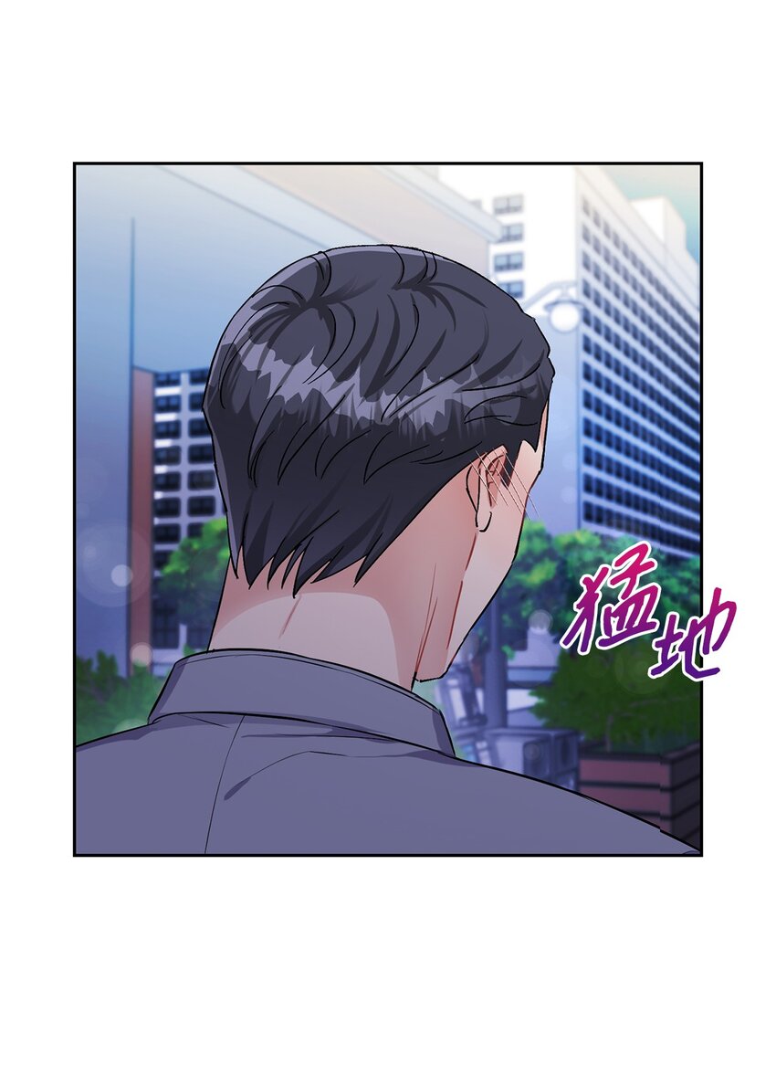 43 例外(1/2)-第43话