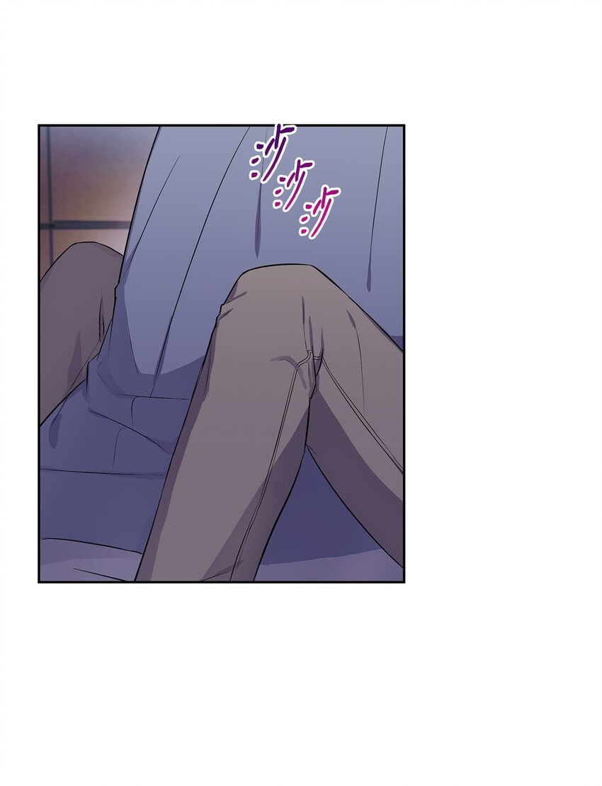 43 例外(1/2)-第43话