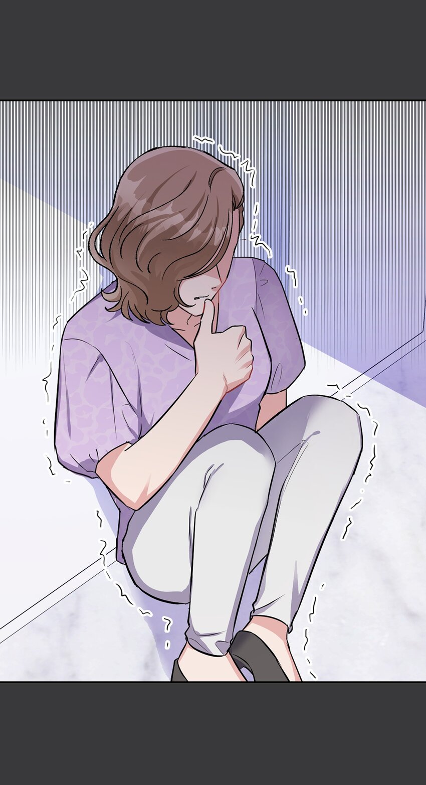 47 把他给我(1/2)-第47话