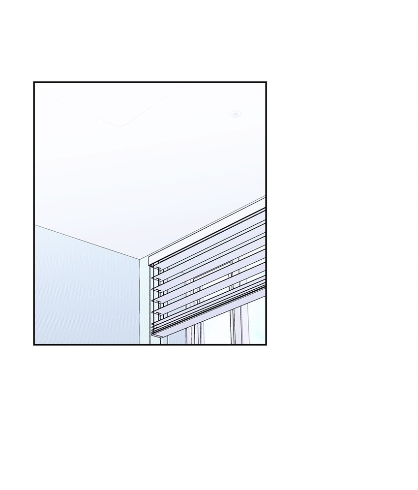 49 离职(1/2)-第49话