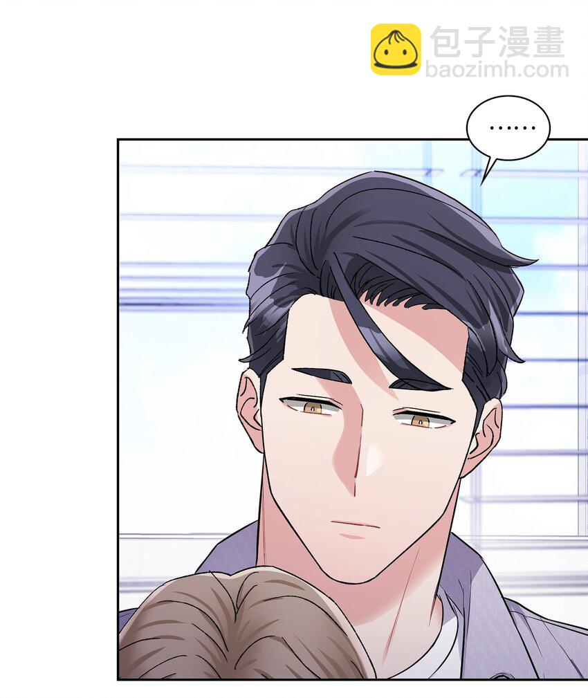 49 离职(1/2)-第49话