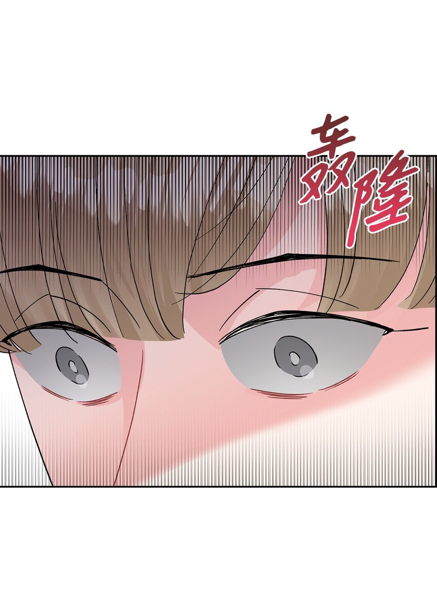 51 了断(1/2)-第51话
