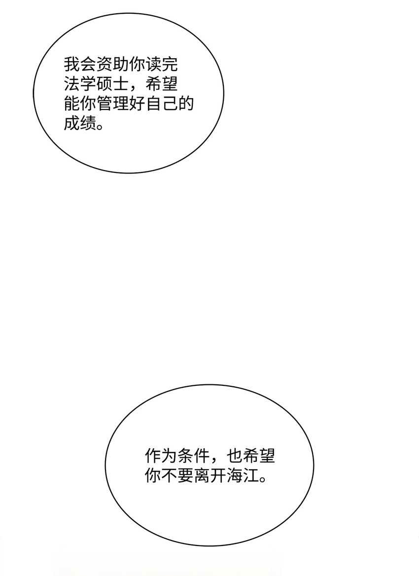 53 叫我的名字(1/2)-第53话