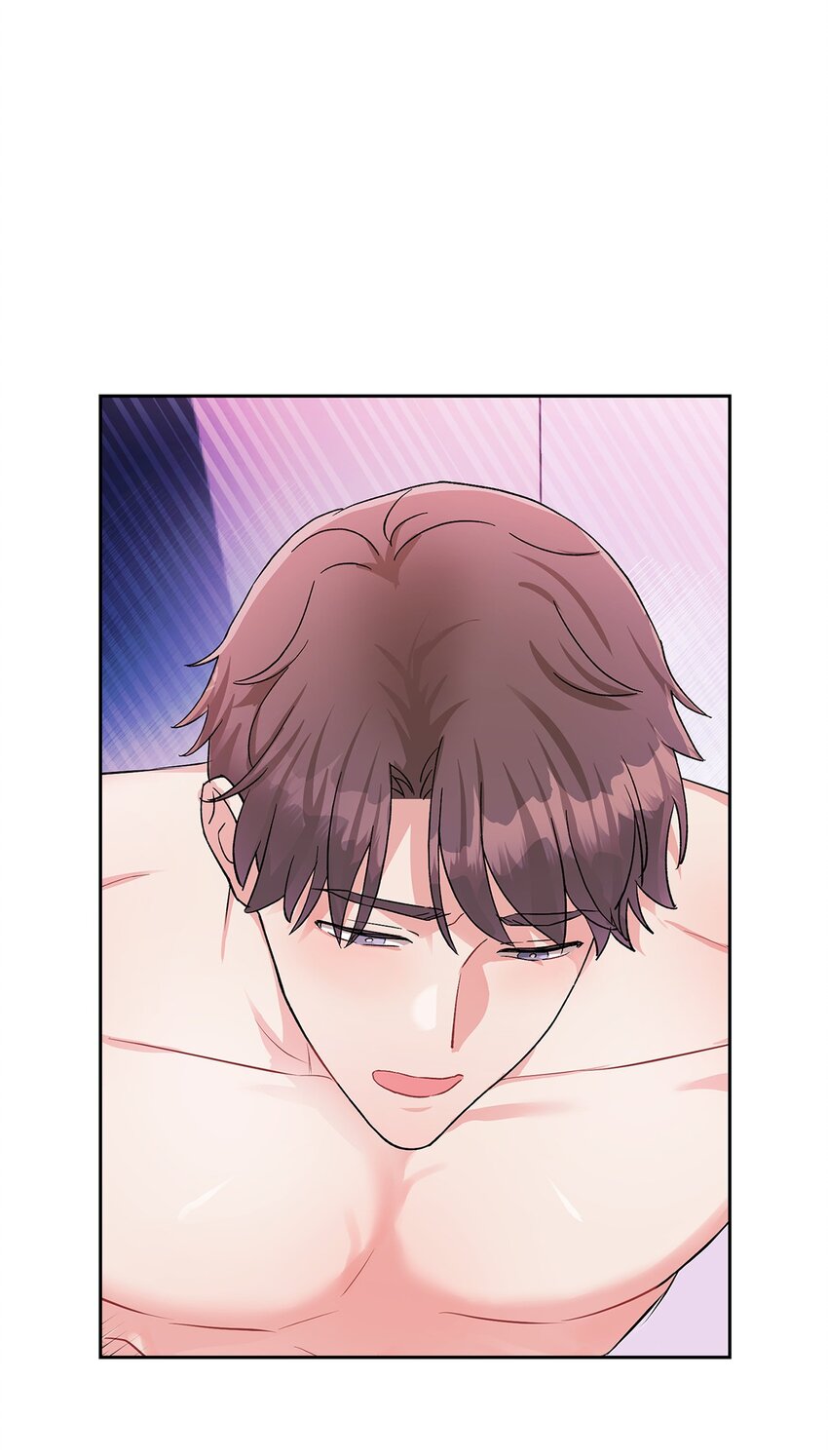 53 叫我的名字(1/2)-第53话