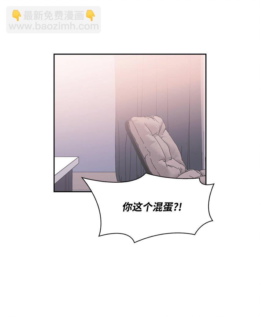 07 作战会议(1/2)-第7话