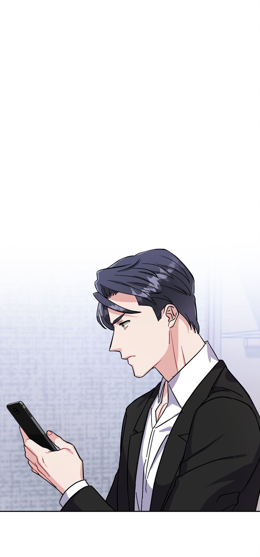 07 作战会议(1/2)-第7话