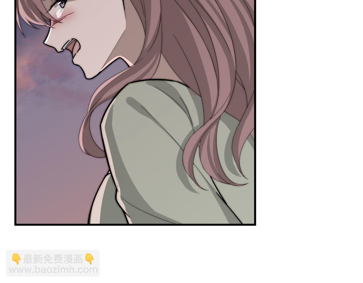 16 为了这片土地的新生(1/3)-第17话